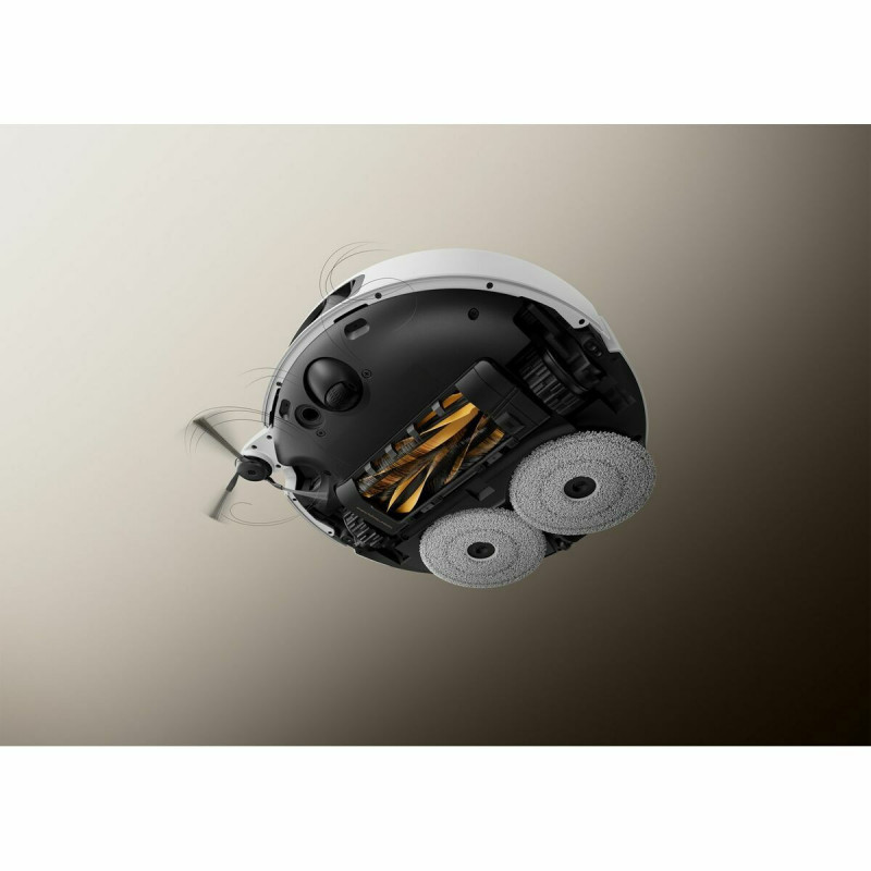 Robot Aspirapolvere Dreame 6400 mAh