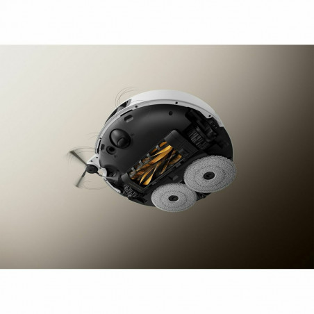 Robot Vacuum Cleaner Dreame 6400 mAh