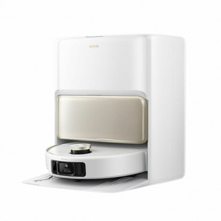 Roboterstaubsauger Dreame 6400 mAh