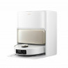 Robot Aspirapolvere Dreame 6400 mAh