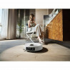 Robot Vacuum Cleaner Dreame 6400 mAh