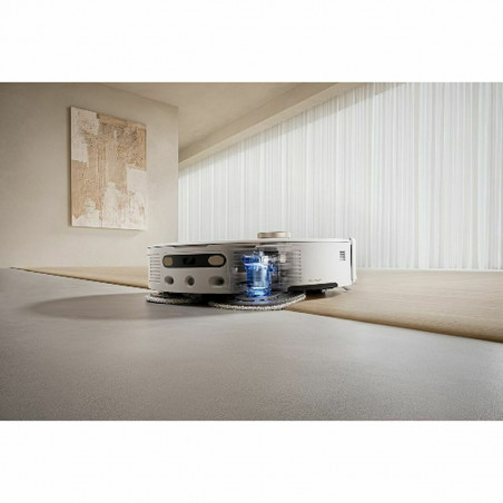 Robot Aspirapolvere Dreame 6400 mAh