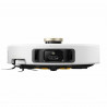 Aspirateur robot Dreame 6400 mAh