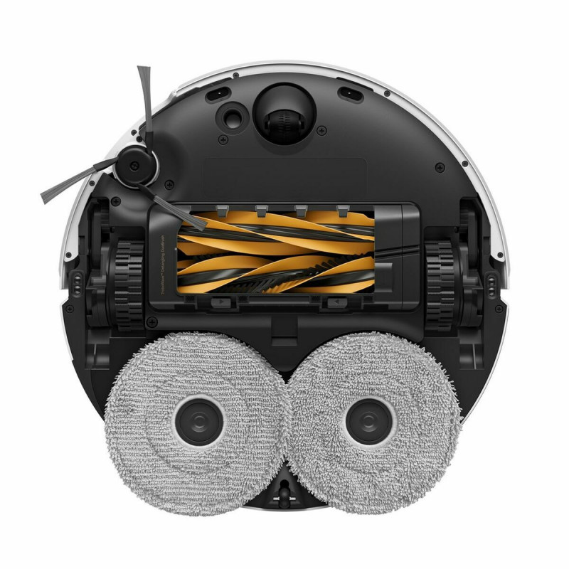 Robot Aspirapolvere Dreame 6400 mAh