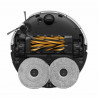 Aspirateur robot Dreame 6400 mAh