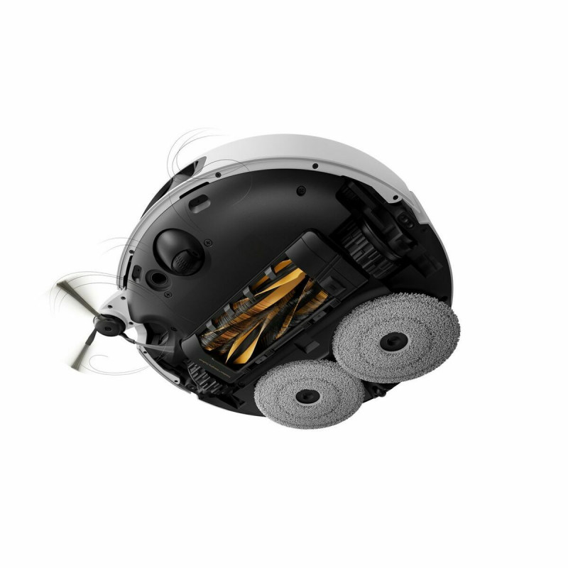 Robot Vacuum Cleaner Dreame 6400 mAh