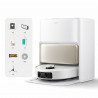 Robot Aspirapolvere Dreame 6400 mAh