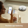 Robot Aspirapolvere Dreame 3200 mAh