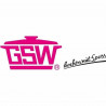 Pressure cooker GSW