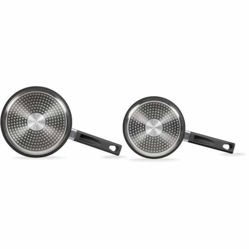 Set de Cazos Livoo Silicona 2 Piezas (2 Unidades)