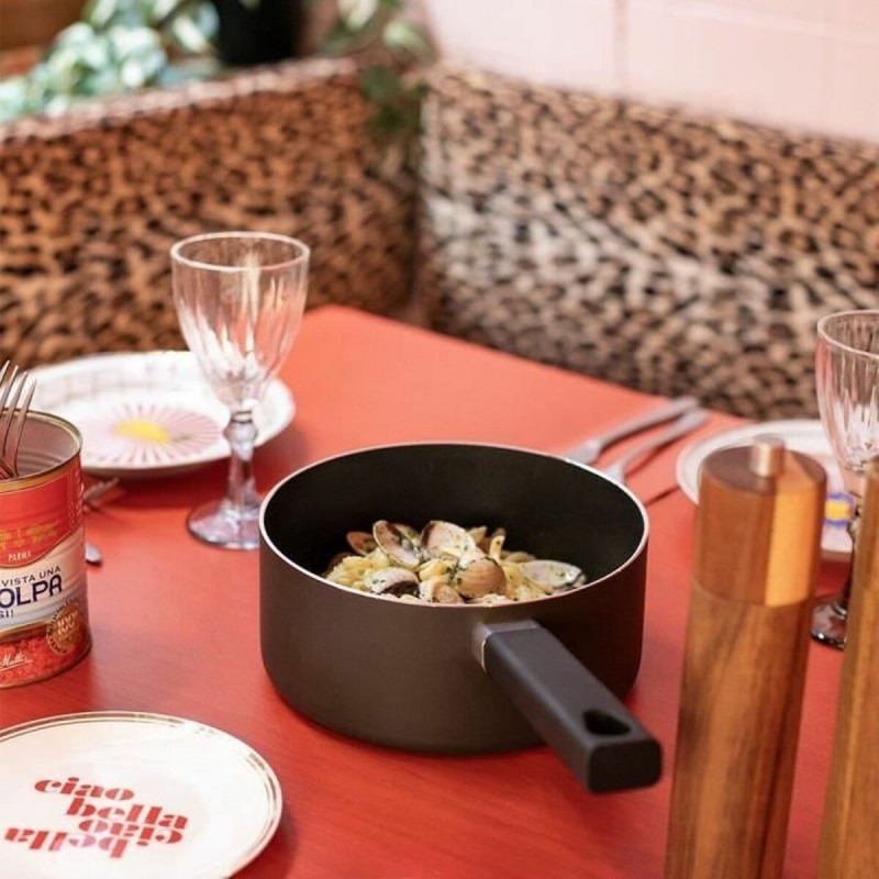 Set de Casseroles Livoo Silicone 2 Pièces (2 Unités)