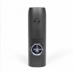 Macinino per spezie Livoo