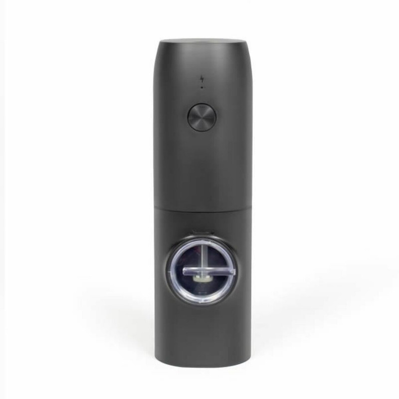 Macinino per spezie Livoo