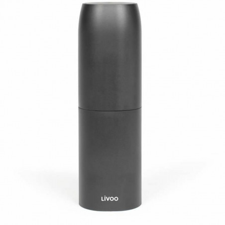 Spice Grinder Livoo