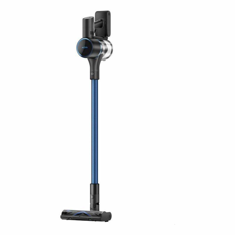 Stick Vacuum Cleaner Dreame MOVA S4 Detect 150 W