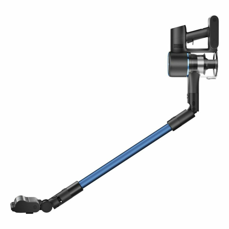 Stick Vacuum Cleaner Dreame MOVA S4 Detect 150 W