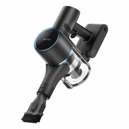 Stick Vacuum Cleaner Dreame MOVA S4 Detect 150 W