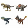 Figurine d’action Jurassic World DINO Dinosaure