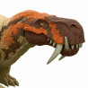 Actionfiguren Jurassic World DINO Dinosaurier