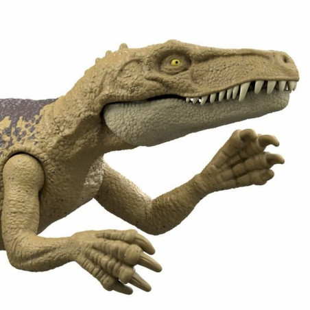 Figurine d’action Jurassic World DINO Dinosaure