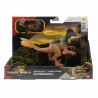 Figuras de Ação Jurassic World DINO Dinossauro