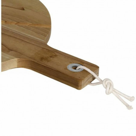 Tagliapizza Livoo Legno di acacia 30 x 45 cm