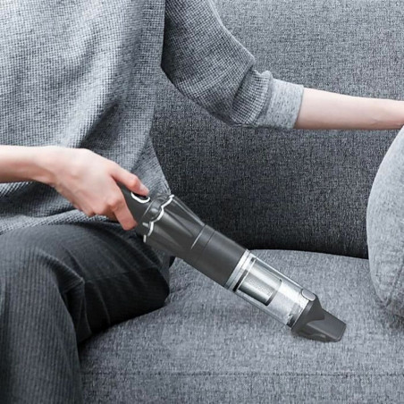 Aspirateur à main EZIclean