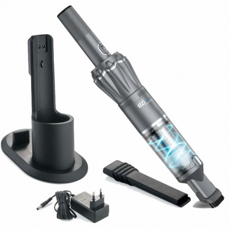 Aspirateur à main EZIclean