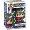 Figura de Acción Funko Pop! 47691