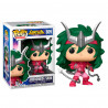 Figurine d’action Funko Pop! 47691