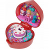 Playset Polly Pocket
