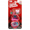 Playset Polly Pocket