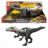 Figura de Acción Jurassic World