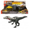 Figuras de Ação Jurassic World