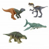 Dinosaure Jurassic World Jurassic World 17 cm