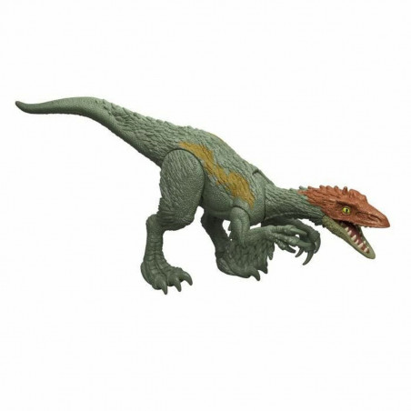 Dinosaur Jurassic World Jurassic World 17 cm