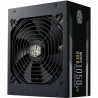 Power supply Cooler Master MWE Gold ATX 1050 W