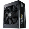 Fonte de Alimentação Cooler Master MWE Gold ATX 1050 W