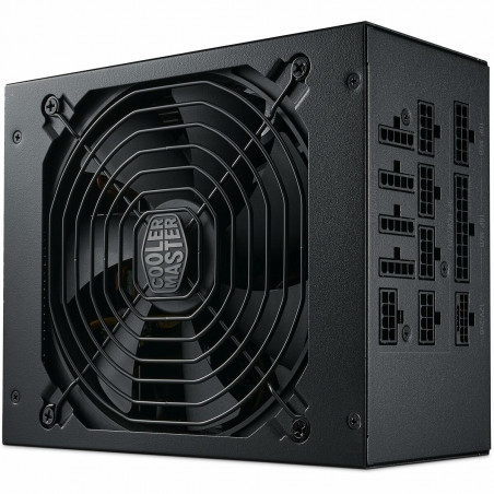 Bloc d’Alimentation Cooler Master MWE Gold ATX 1050 W