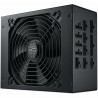 Fuente de Alimentación Cooler Master MWE Gold ATX 1050 W