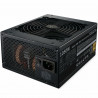 Fonte di Alimentazione Cooler Master MWE Gold ATX 1050 W