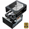 Fonte di Alimentazione Cooler Master MWE Gold ATX 1050 W