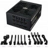 Fonte di Alimentazione Cooler Master MWE Gold ATX 1050 W