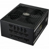 Fonte de Alimentação Cooler Master MWE Gold ATX 1050 W