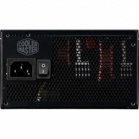 Stromquelle Cooler Master MWE Gold ATX 1050 W