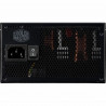 Stromquelle Cooler Master MWE Gold ATX 1050 W