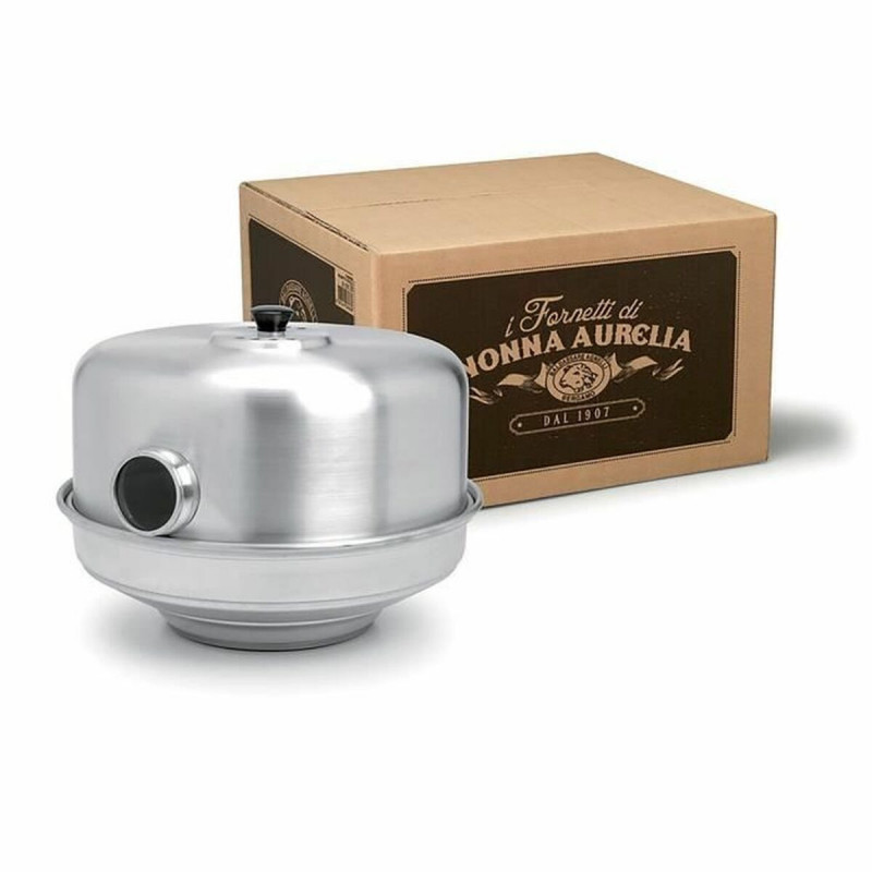 Caçarola Pentole Agnelli