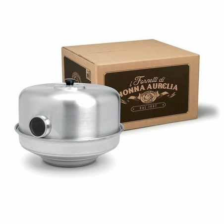 Caçarola Pentole Agnelli