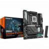 Motherboard Gigabyte AMD AMD AM5