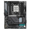 Scheda Madre Gigabyte AMD AMD AM5